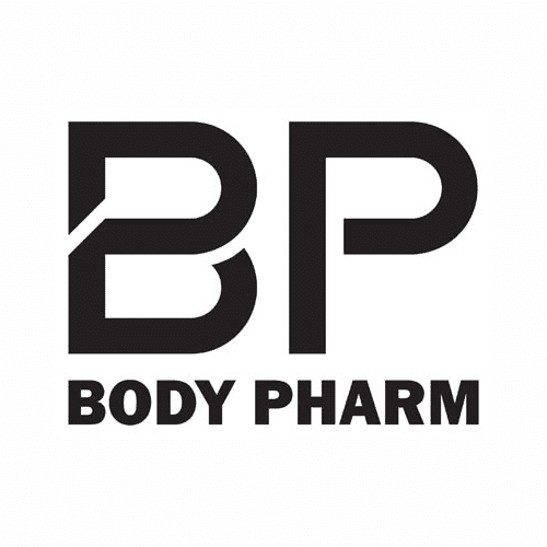 Body pharm