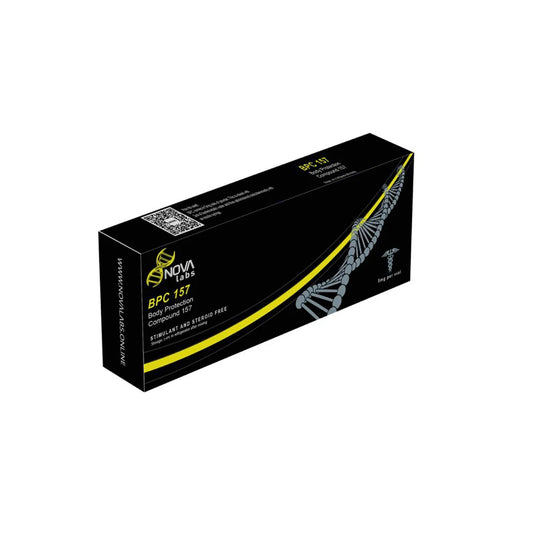 Peptide fat burners New you Peptide fat burners New you